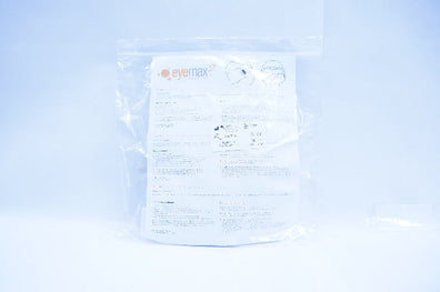 Maxtec R300P02 EyeMax 2 Preemie: OFC 10-13 inch - Pack of 20
